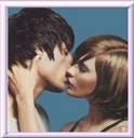 L'AMOUR, C'EST QUOI ?2
