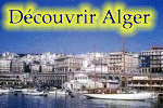 algerie